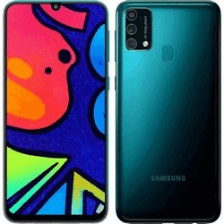Прошивка телефона Samsung Galaxy F41 в Ставрополе